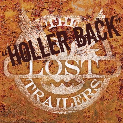 Holler Back (song)